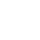 Comune di Pisticci