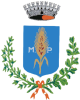 Comune di Pisticci